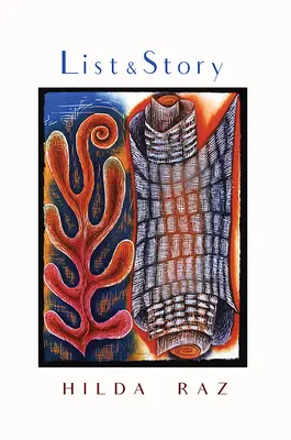 Zoznam a príbeh - List and Story