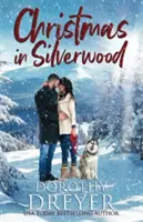 Vianoce v Silverwoode - Christmas in Silverwood