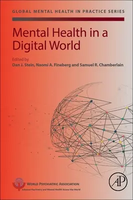Duševné zdravie v digitálnom svete - Mental Health in a Digital World
