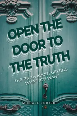 Otvorte dvere pravde - Open the Door to the Truth