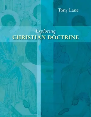 Skúmanie kresťanského učenia - Exploring Christian Doctrine