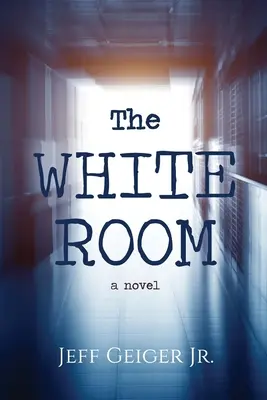 Biela izba - The White Room