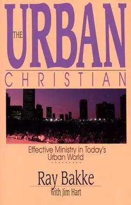 Mestský kresťan - The Urban Christian