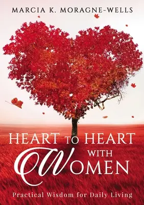 Od srdca k srdcu so ženami - Heart to Heart with Women