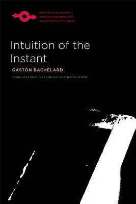 Intuícia okamihu - Intuition of the Instant