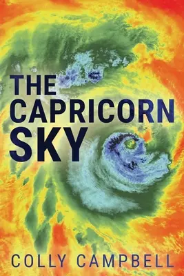 Kozorožcova obloha - The Capricorn Sky