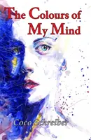 Farby mojej mysle - Colours of my Mind