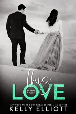 Táto láska - This Love