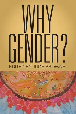 Prečo práve pohlavie? - Why Gender?