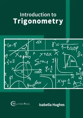 Úvod do trigonometrie - Introduction to Trigonometry