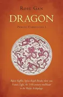 Drak - Dragon