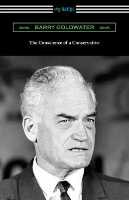 Svedomie konzervatívca - The Conscience of a Conservative
