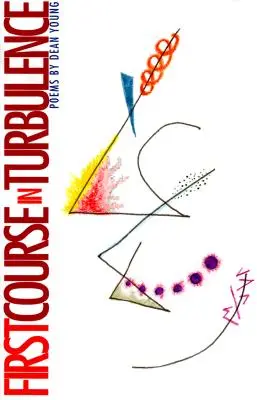 Prvý kurz turbulencie - First Course in Turbulence