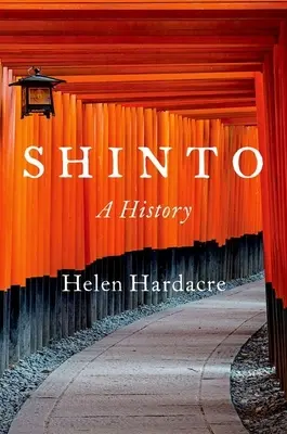 Šintó: História šintoizmu - Shinto: A History