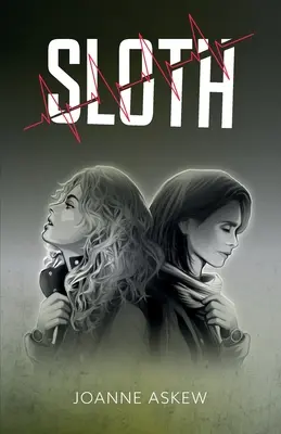 Lenivosť - Sloth