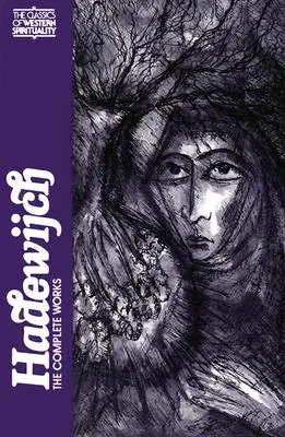 Hadewijch: Kompletné dielo - Hadewijch: The Complete Works