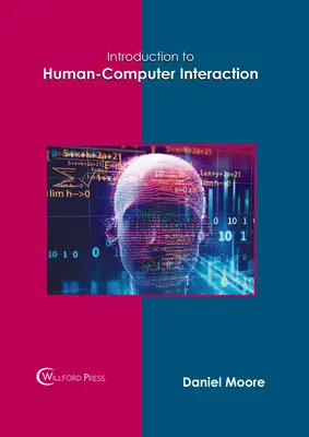 Úvod do interakcie človek - počítač - Introduction to Human-Computer Interaction