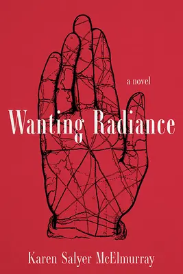 Chcieť vyžarovať - Wanting Radiance