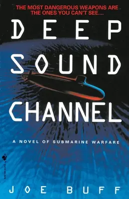 Hlboký zvukový kanál - Deep Sound Channel