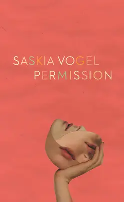 Povolenie - Permission