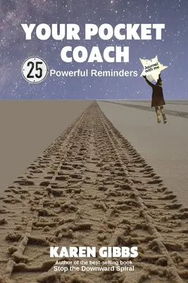 Váš vreckový tréner - Your Pocket Coach
