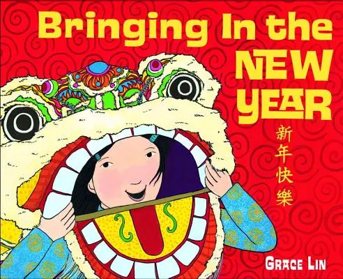 Privítanie nového roka - Bringing in the New Year
