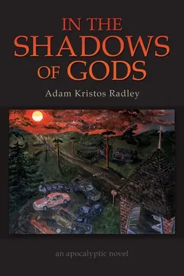 V tieni bohov - In the Shadows of Gods