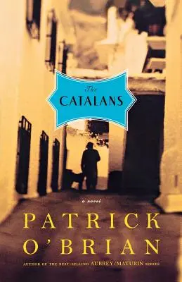 Katalánci - The Catalans
