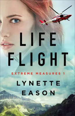 Životný let - Life Flight