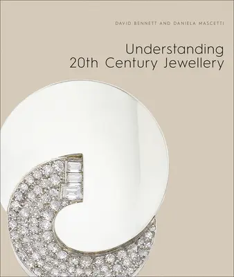 Rozumieť šperkom: 20. storočie - Understanding Jewellery: The 20th Century