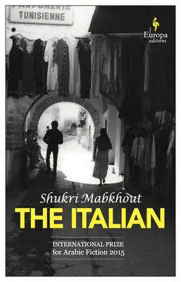Taliansky - The Italian