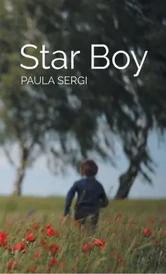 Hviezdny chlapec - Star Boy