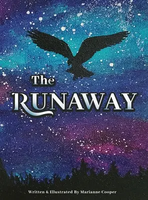 Utečenec - The Runaway