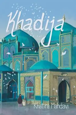 Khadija