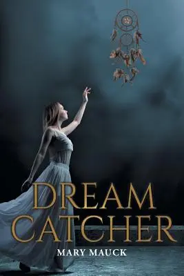 Lovec snov - Dream Catcher
