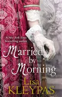 Manželstvo do rána - Married by Morning