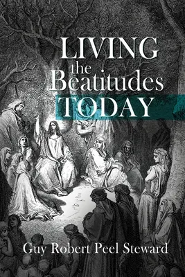 Žiť blahoslavenstvá dnes - Living the Beatitudes Today