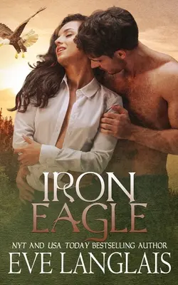 Železný orol - Iron Eagle
