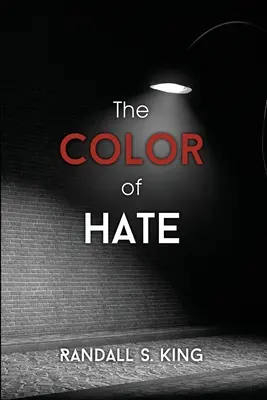 Farba nenávisti - The Color of Hate