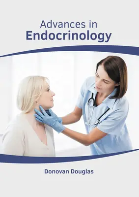 Pokroky v endokrinológii - Advances in Endocrinology