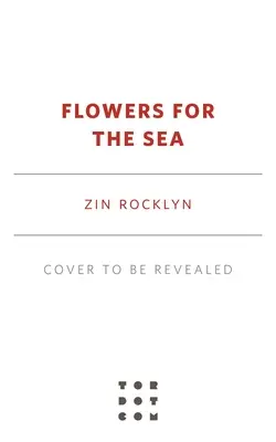 Kvety pre more - Flowers for the Sea