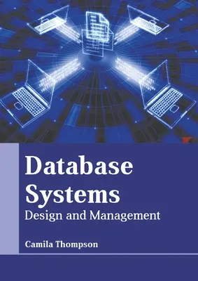 Databázové systémy: Návrh a riadenie - Database Systems: Design and Management