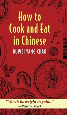 Ako variť a jesť po čínsky - How to Cook and Eat in Chinese