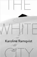 Biele mesto - White City