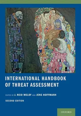 Medzinárodná príručka hodnotenia hrozieb - International Handbook of Threat Assessment