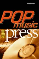 Pop music a tlač - Pop Music and the Press