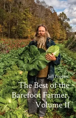 To najlepšie od bosého farmára, II. diel - The Best of the Barefoot Farmer, Volume II