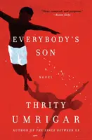 Everybody's Son (Všetci sú synovia) - Everybody's Son