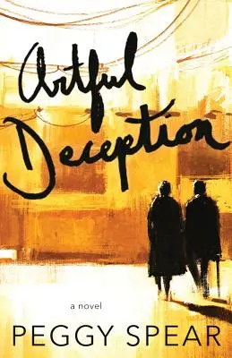 Umné klamstvo - Artful Deception