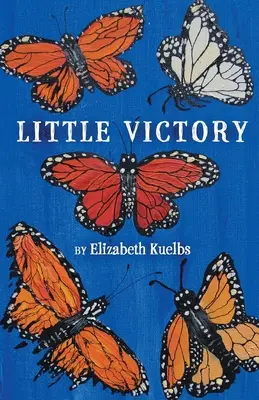 Malé víťazstvo - Little Victory